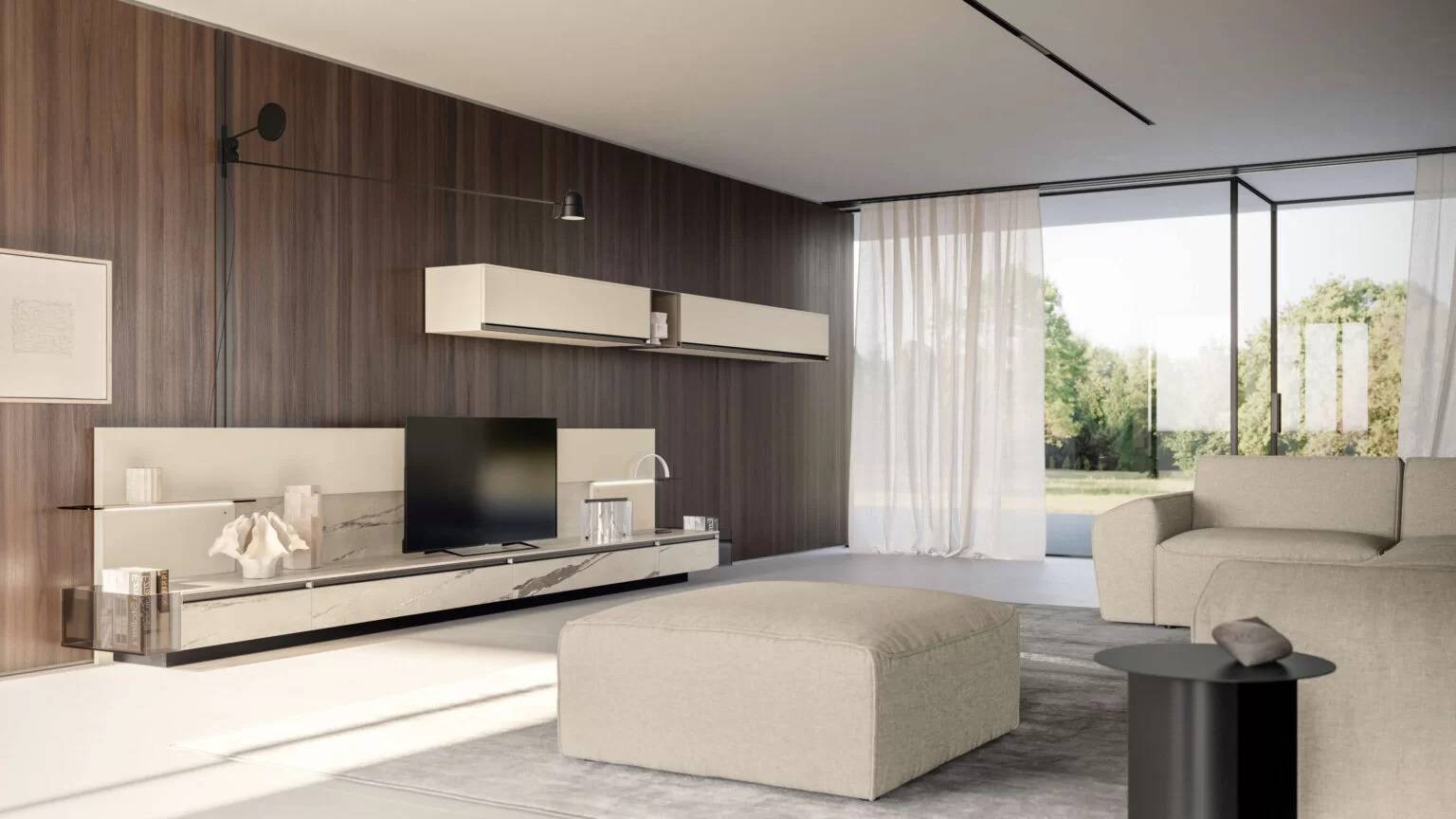 casa indipendente in vendita a Bergamo in zona Bergamo Centro