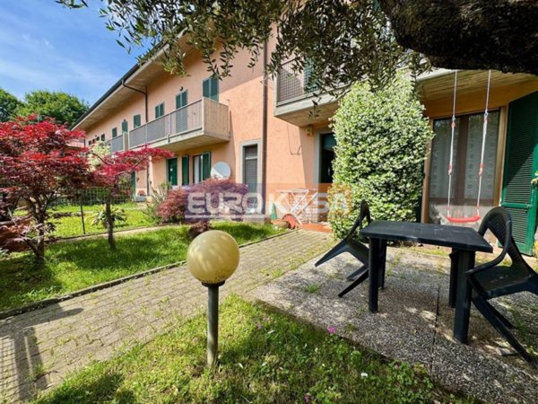 casa indipendente in vendita a Bergamo in zona Colognola
