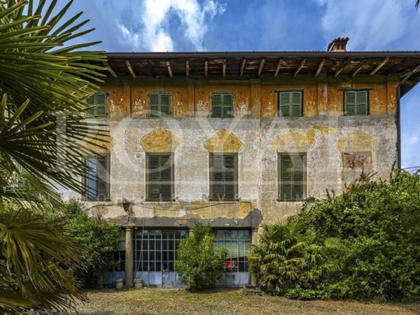 casa indipendente in vendita a Bergamo in zona Valtesse/Valverde