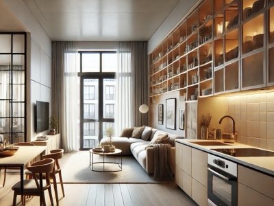 casa indipendente in vendita a Bergamo