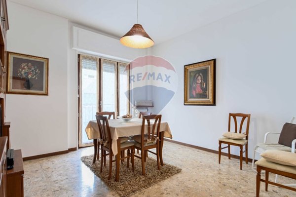 appartamento in vendita a Bergamo in zona Città Alta