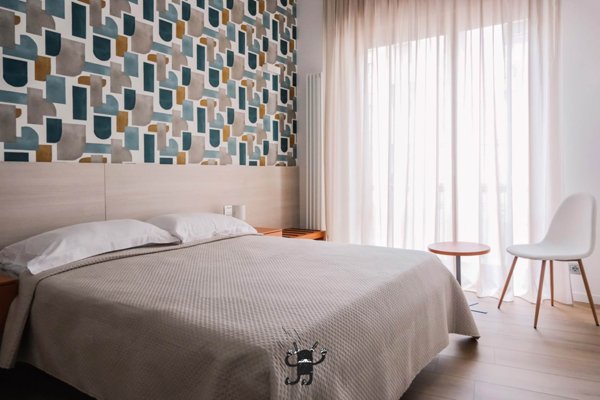 appartamento in vendita a Bergamo in zona Borgo Palazzo