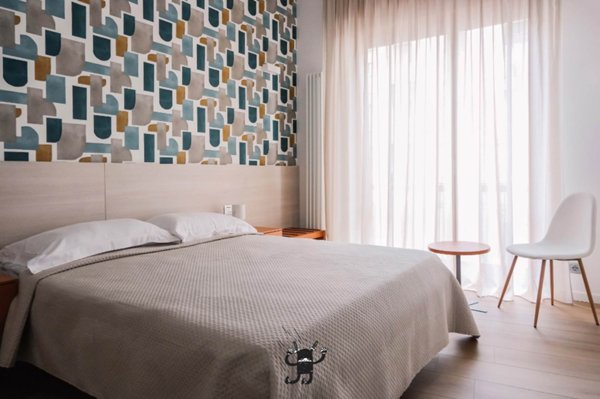 appartamento in vendita a Bergamo in zona Borgo Palazzo
