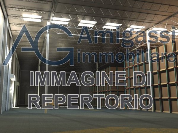 villa in vendita a Bergamo