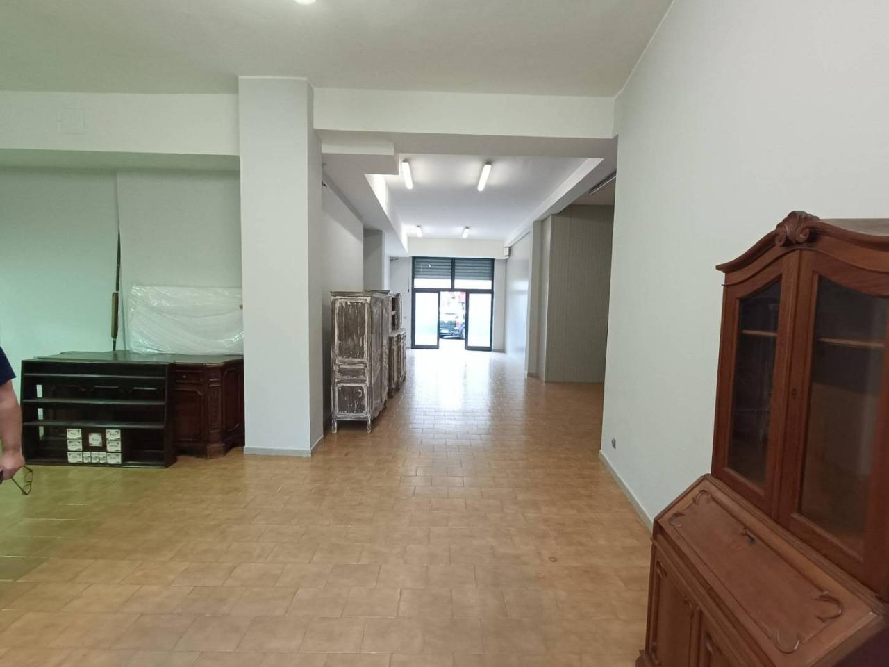 negozio in vendita a Bergamo in zona Borgo Pignolo