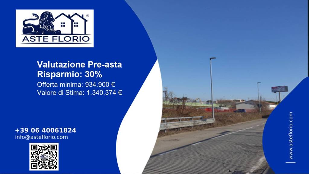 terreno agricolo in vendita a Bergamo in zona Colognola