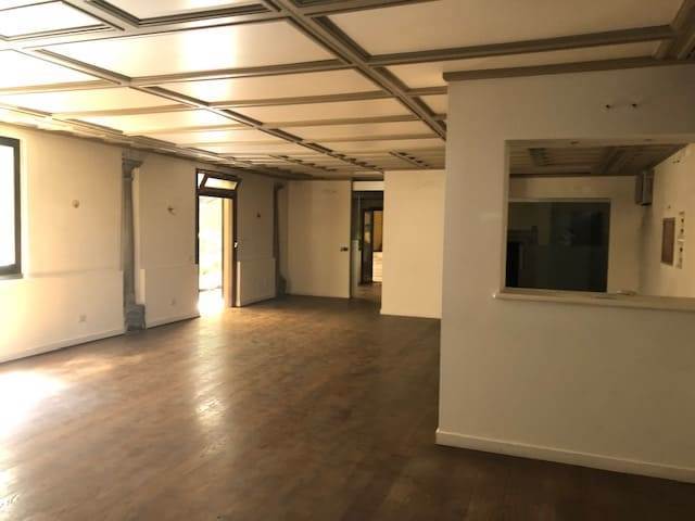 casa indipendente in vendita a Bergamo in zona Borgo Palazzo