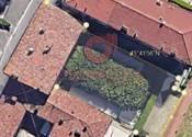 intera palazzina in vendita a Bergamo in zona Borgo Pignolo