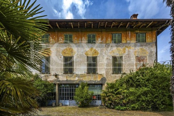casa indipendente in vendita a Bergamo in zona Valtesse/Valverde