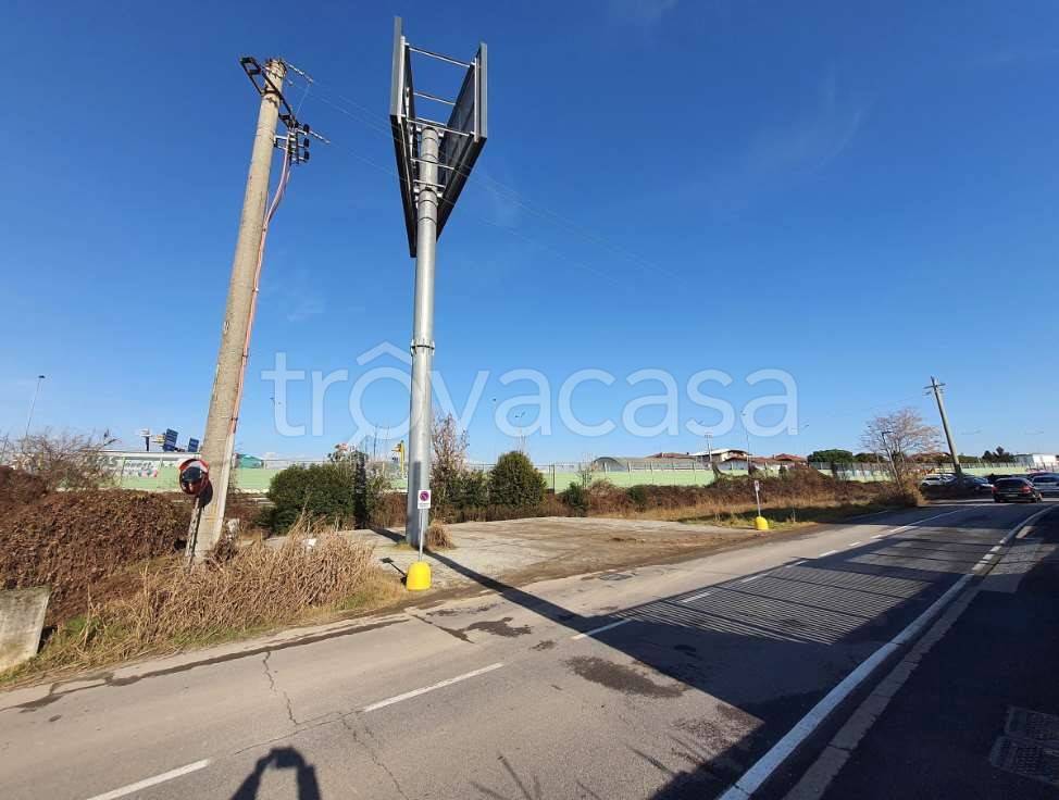 appartamento in vendita a Bergamo in zona Colognola