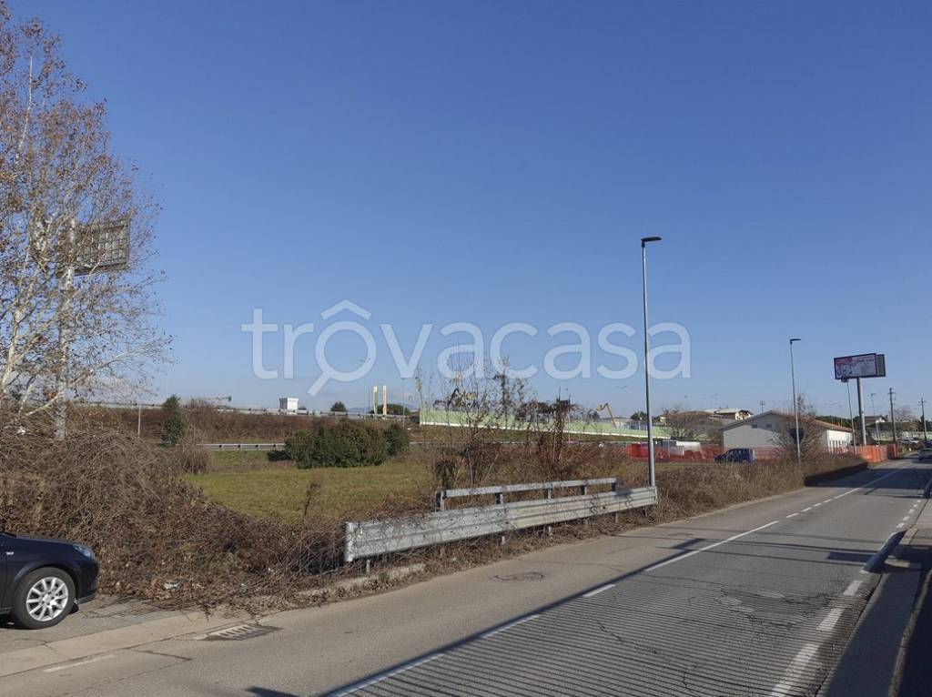 casa indipendente in vendita a Bergamo in zona Colognola