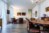 appartamento in vendita a Bergamo in zona Bergamo Centro