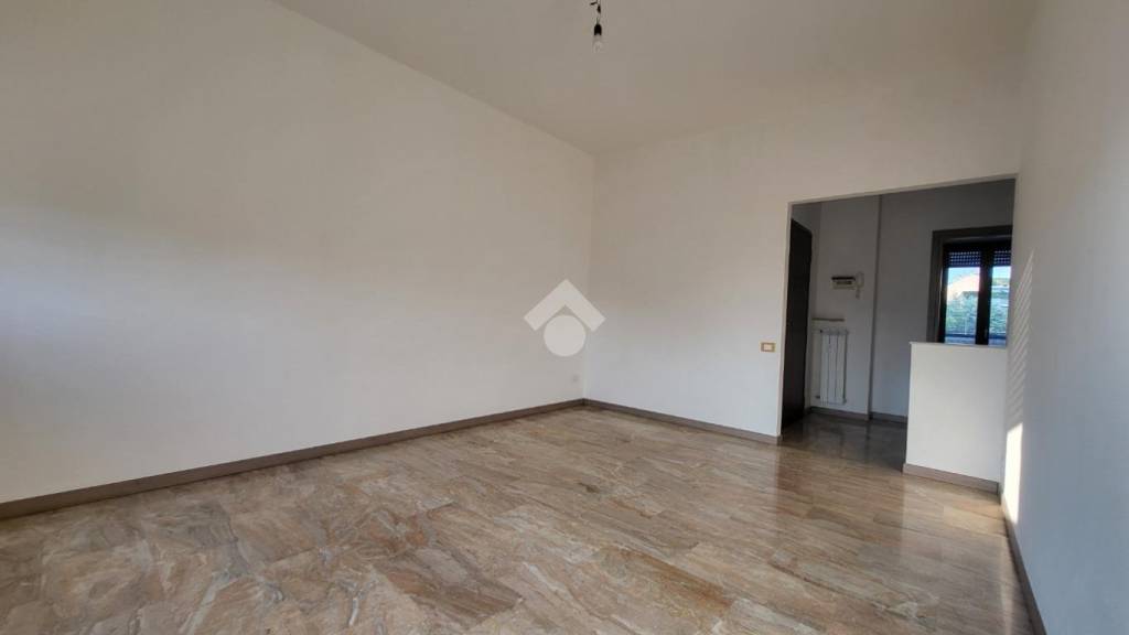 appartamento in vendita a Bergamo in zona Bergamo Centro