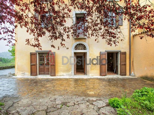 appartamento in vendita a Bergamo in zona Valtesse/Valverde