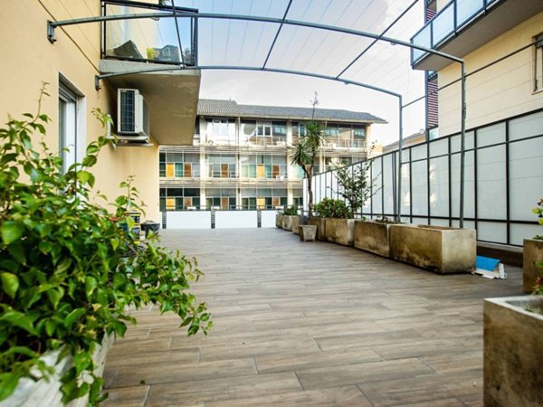 appartamento in vendita a Bergamo in zona Longuelo