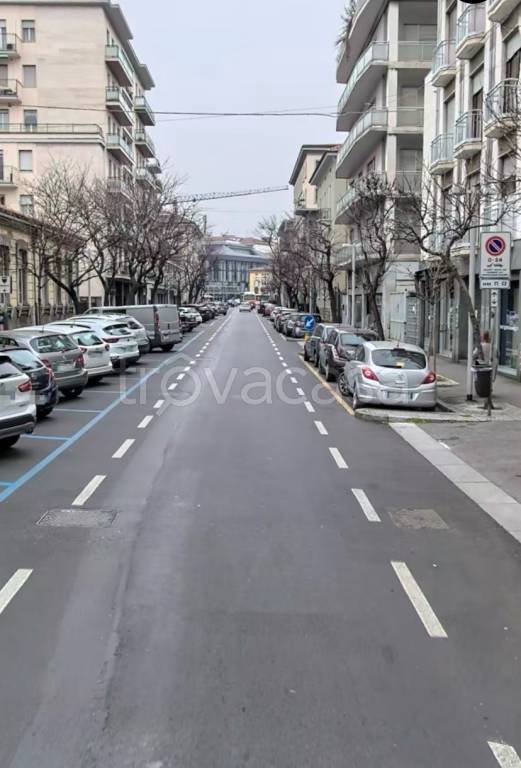 appartamento in vendita a Bergamo