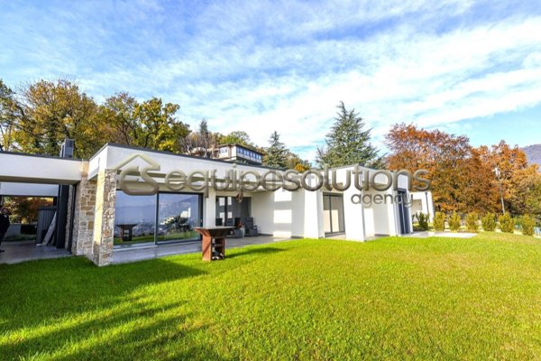 casa indipendente in vendita a Bergamo in zona Bergamo Centro