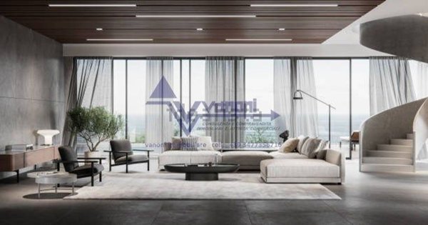appartamento in vendita a Bergamo in zona Città Alta