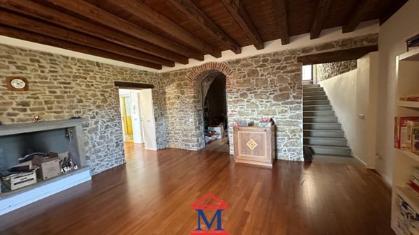 casa indipendente in vendita a Bergamo in zona Valtesse/Valverde