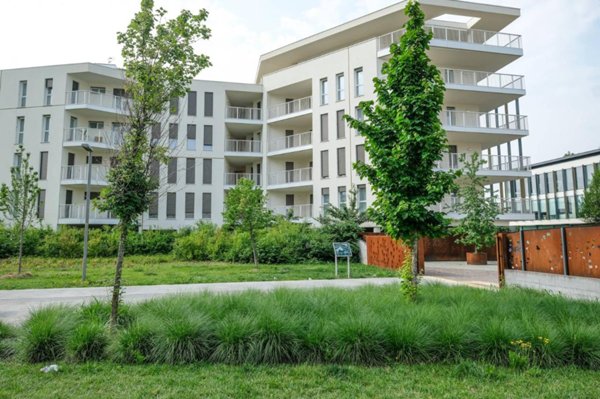 casa indipendente in vendita a Bergamo in zona Borgo Pignolo