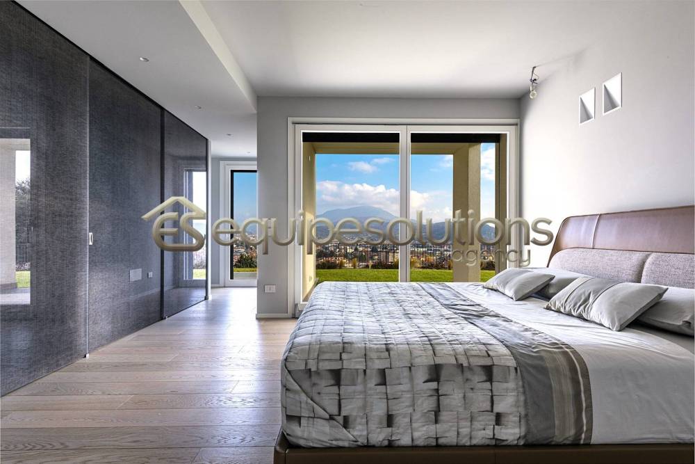 casa indipendente in vendita a Bergamo in zona Bergamo Centro