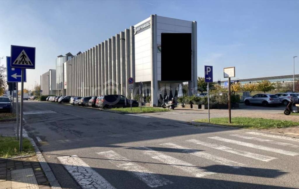 casa indipendente in vendita a Bergamo in zona Colognola