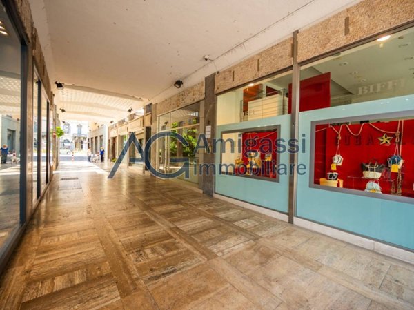 appartamento in vendita a Bergamo in zona Bergamo Centro