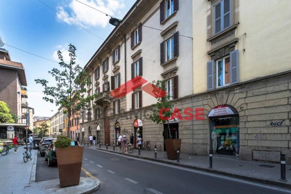 appartamento in vendita a Bergamo