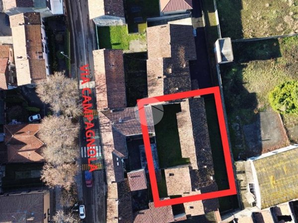 negozio in vendita a Bergamo in zona Boccaleone