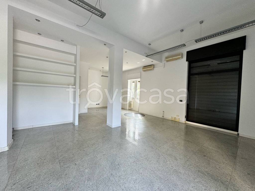 appartamento in vendita a Bergamo