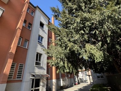appartamento in vendita a Bergamo