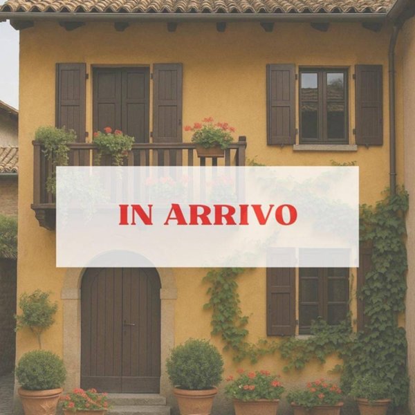 appartamento in vendita a Bergamo in zona Borgo Santa Caterina
