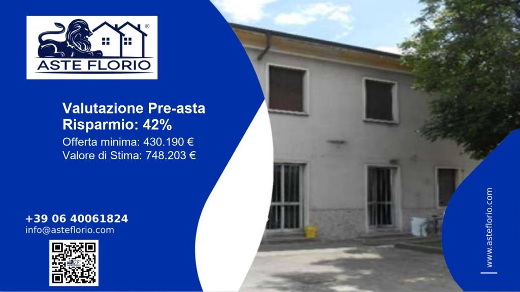 terreno edificabile in vendita a Bergamo