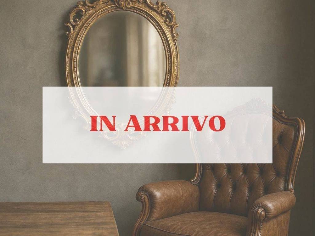 appartamento in vendita a Bergamo in zona Borgo Palazzo