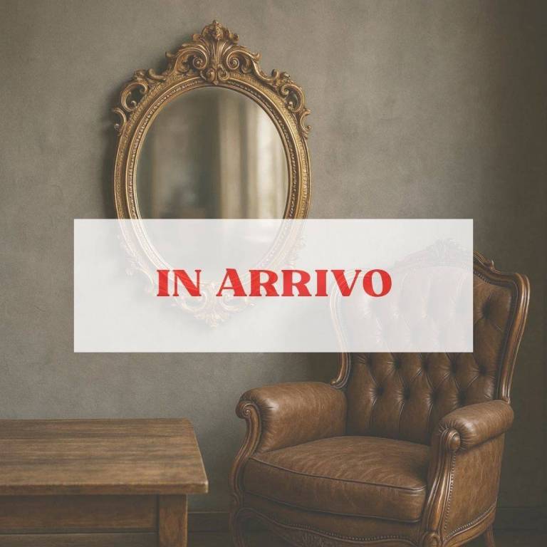 appartamento in vendita a Bergamo in zona Borgo Palazzo