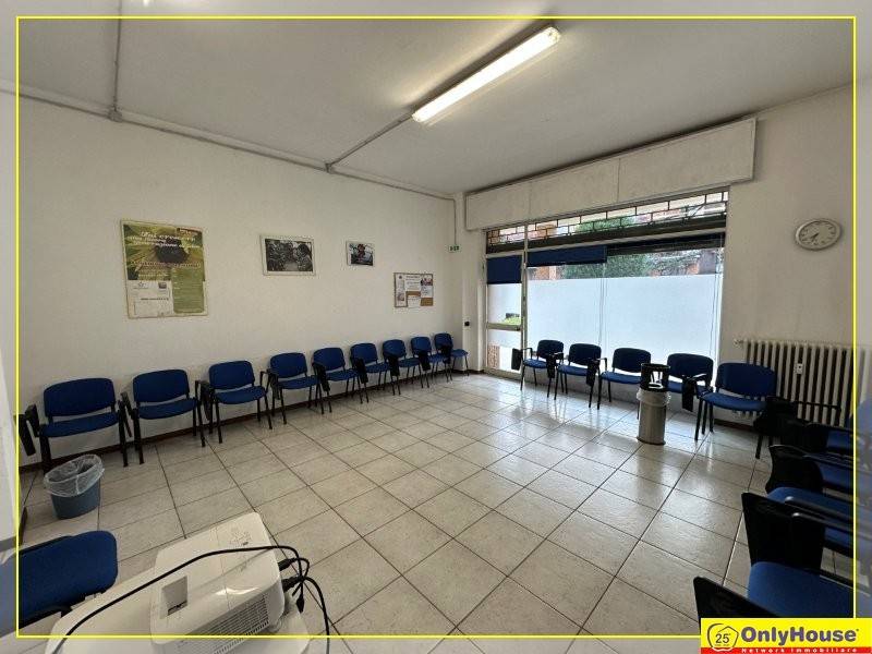 appartamento in vendita a Bergamo in zona Longuelo