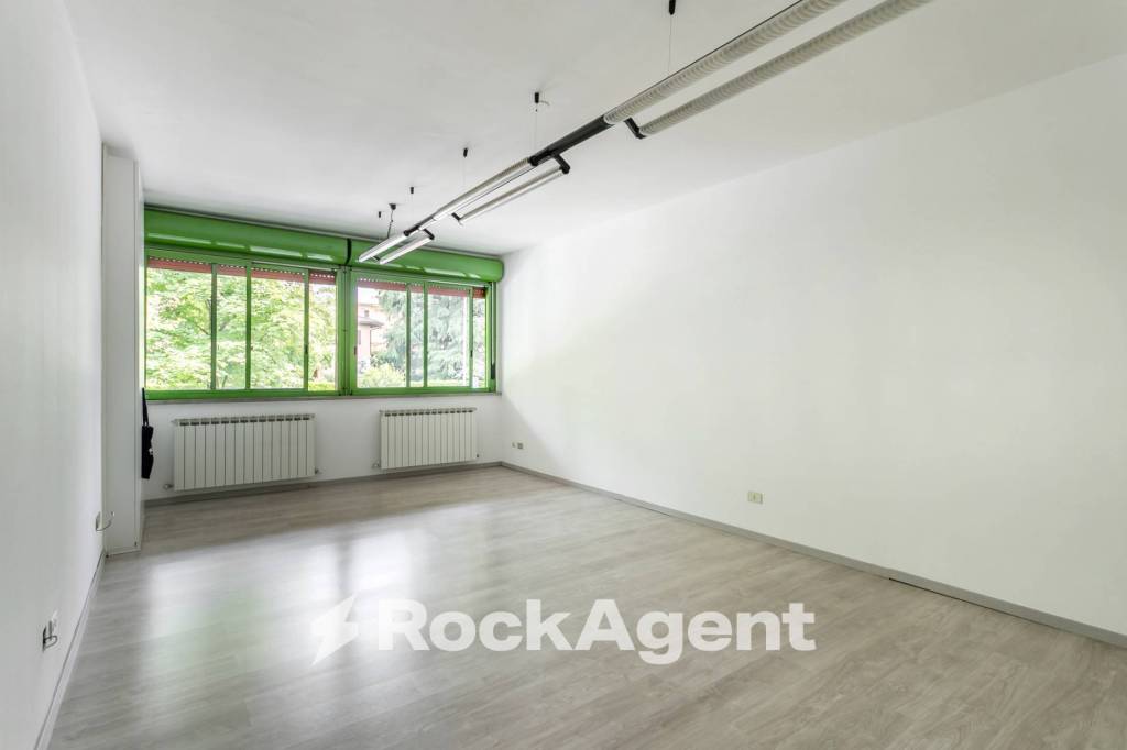 appartamento in vendita a Bergamo