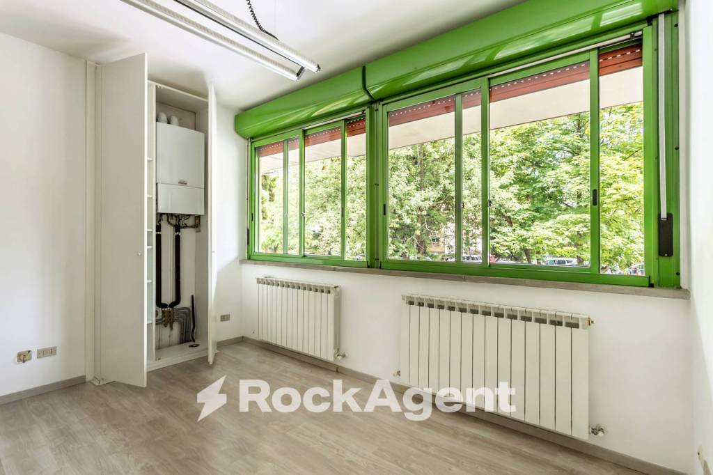 appartamento in vendita a Bergamo