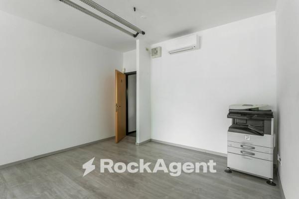 appartamento in vendita a Bergamo in zona Longuelo