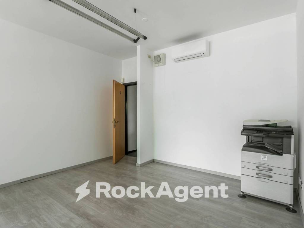 appartamento in vendita a Bergamo in zona Longuelo