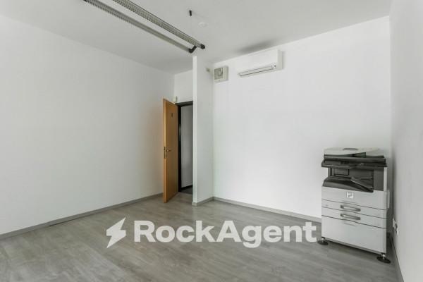 appartamento in vendita a Bergamo in zona Longuelo