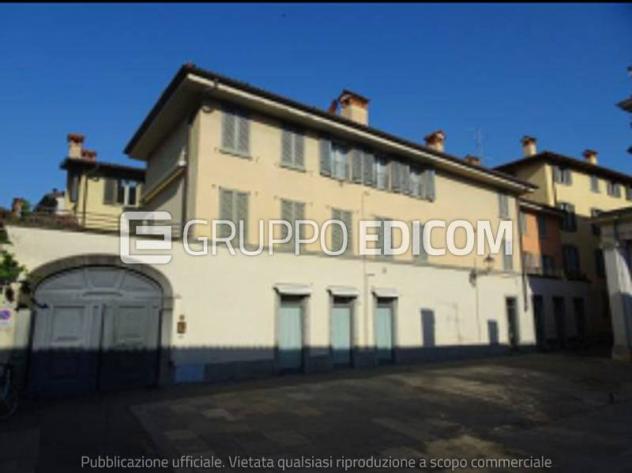 negozio in vendita a Bergamo