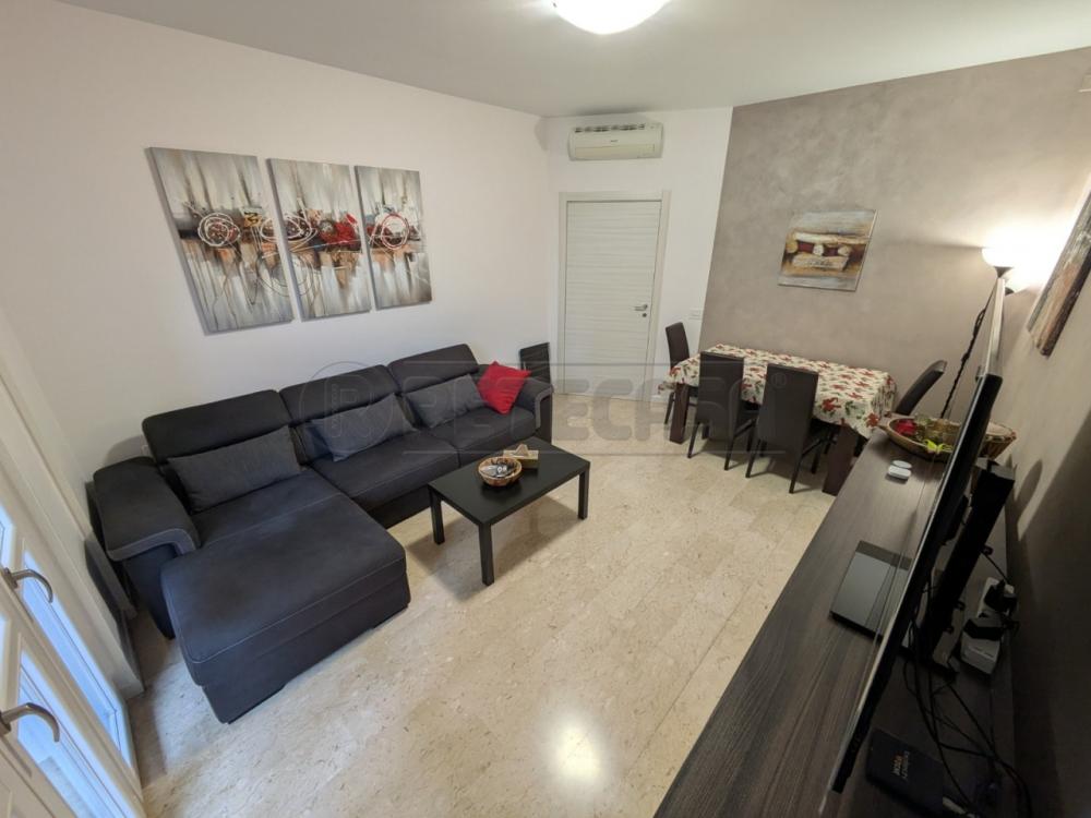 appartamento in vendita a Bergamo
