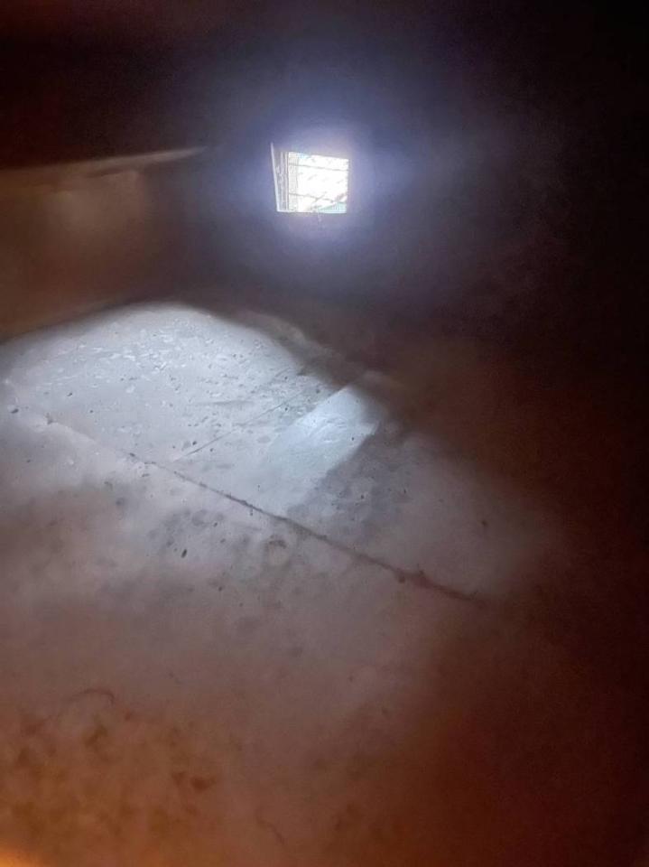 appartamento in vendita a Bergamo in zona Borgo Pignolo
