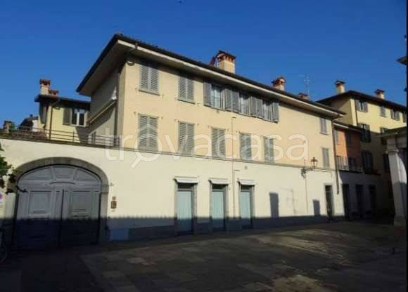 negozio in vendita a Bergamo