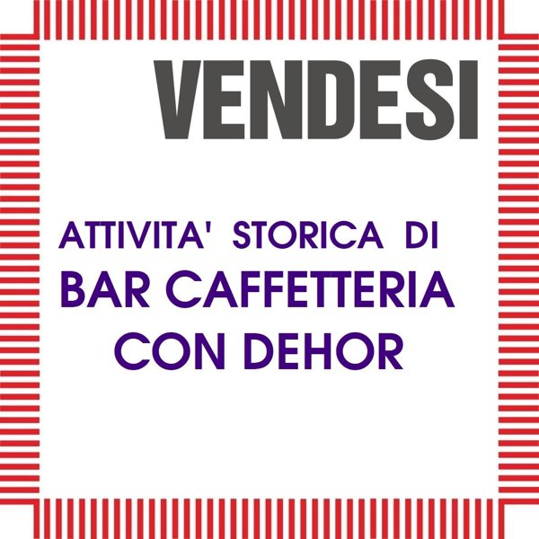 trivano in vendita a Bergamo in zona Borgo Palazzo