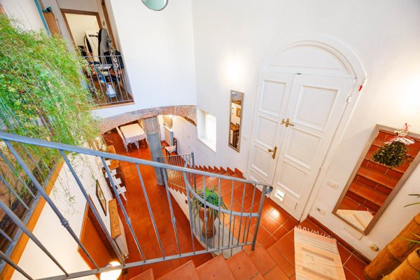 appartamento in vendita a Bergamo
