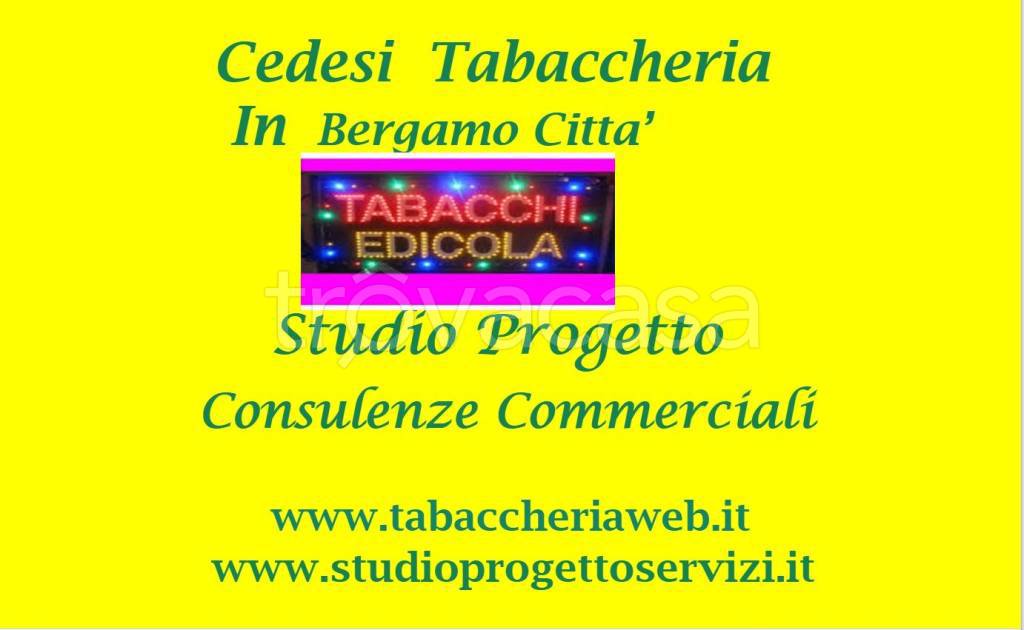 monolocale in vendita a Bergamo