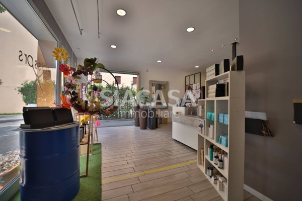 loft in vendita a Bergamo in zona Città Alta