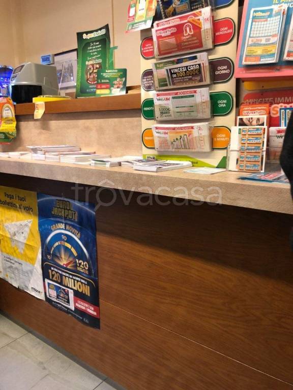 appartamento in vendita a Bergamo in zona Valtesse/Valverde
